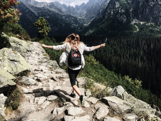 adult-adventure-backpack-287240 backpack