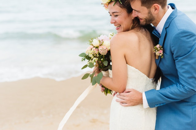 beach-beautiful-blur-1464816