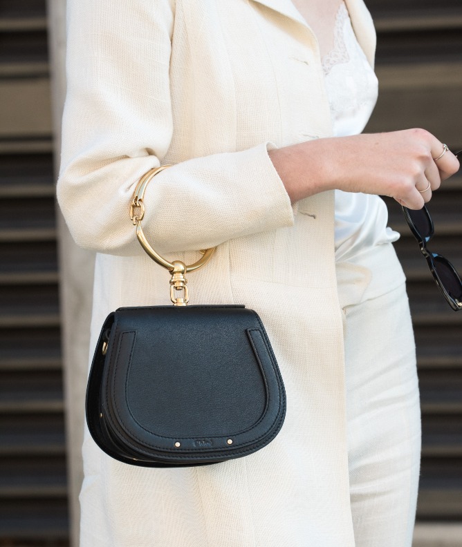 handtas trendy handtas trendy
