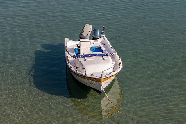 little-boat-3665812_640