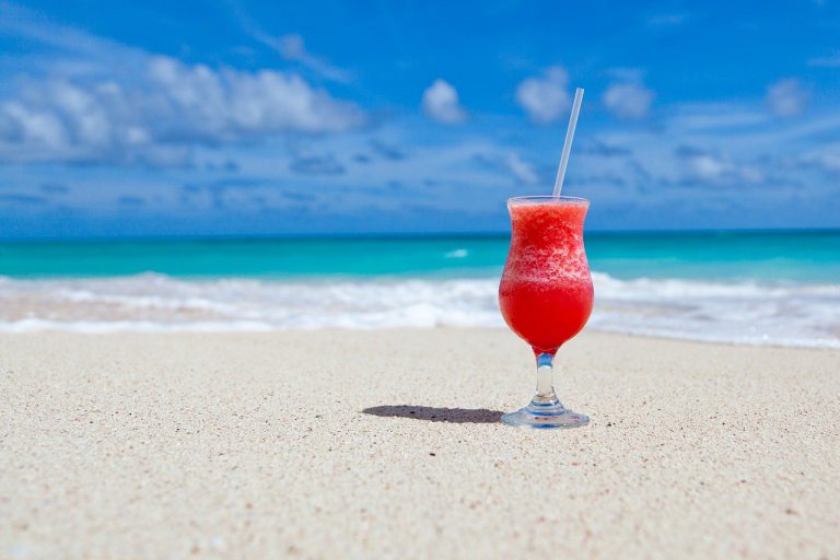 Nog even regelen voor de zomer