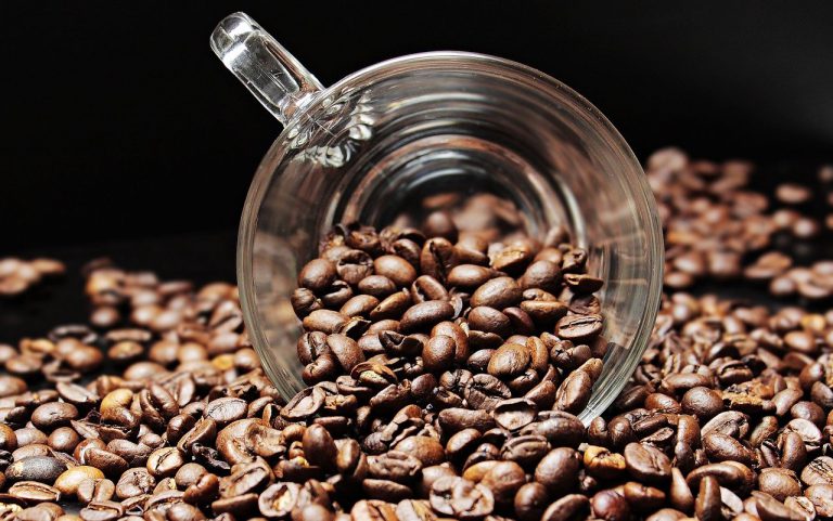 Hoe traditioneel ben jij als het om koffie gaat?