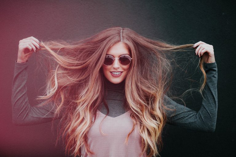 Overweeg jij een haarimplantatie? 3 tips