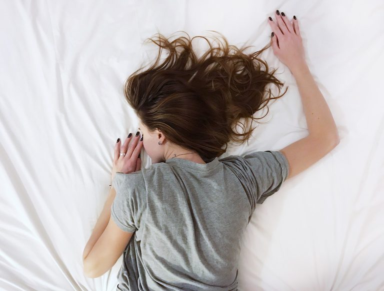 Dit zijn de opties voor anti-allergieën beddengoed