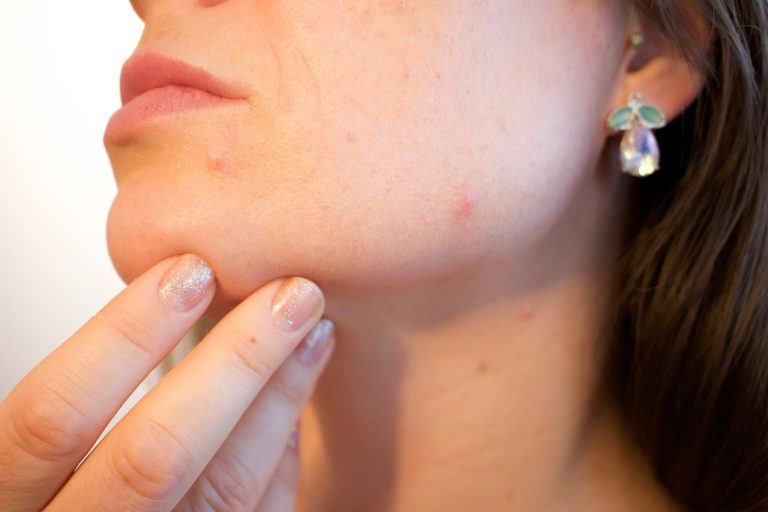 Met Estee Lauder en Clinique zorg je voor een mooie huid