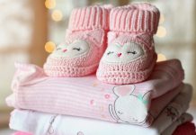 Een babynaam uitzoeken, hoe doe je dat?
