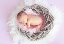 Op een betaalbare manier alles voor je baby vinden
