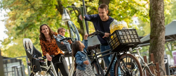 mamablog-blog-header-1