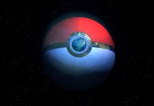 Alles over Pokémon kaarten