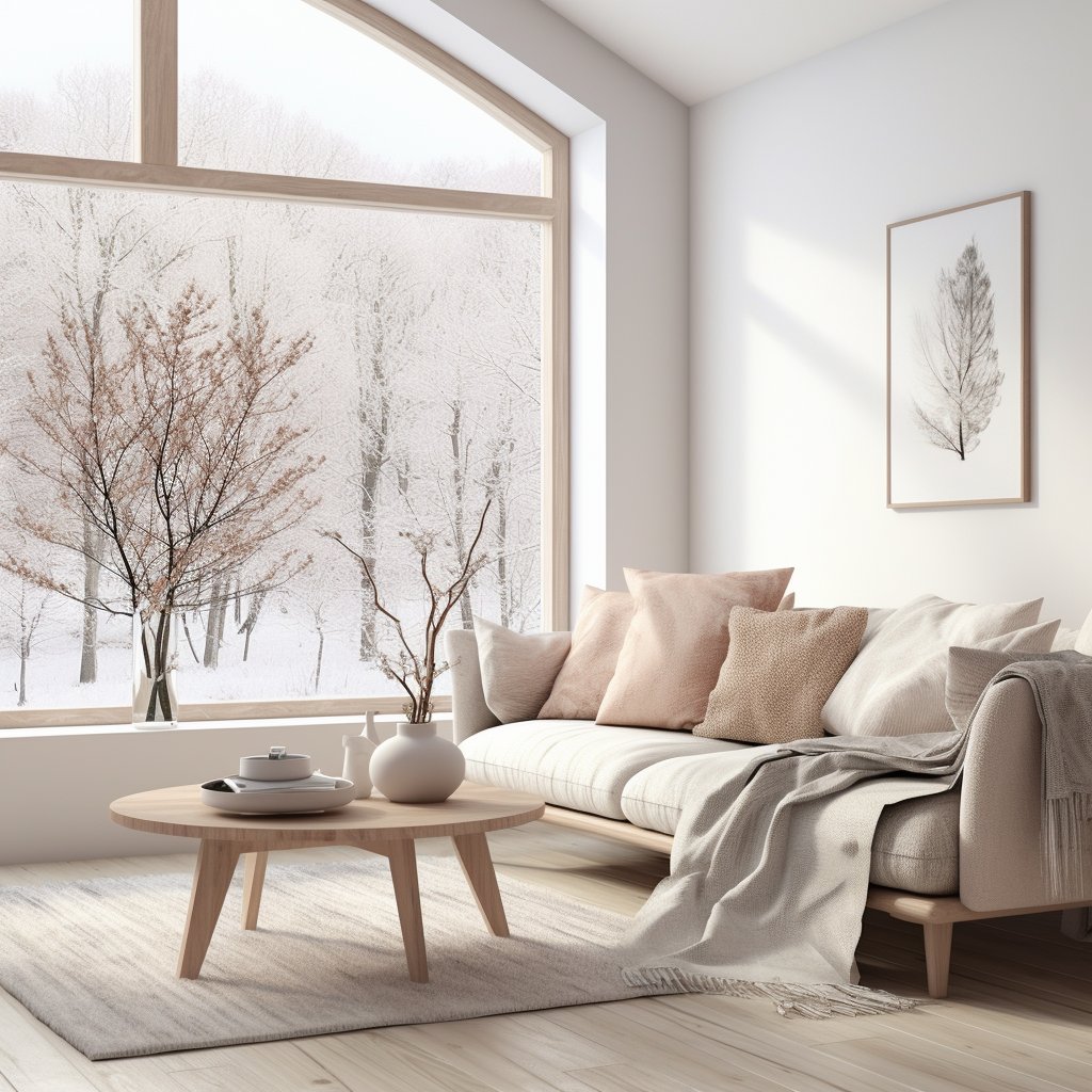 De essentie van Scandinavisch design begrijpen